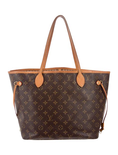 louis vuitton mick mm|louis vuitton neverfull mm price.